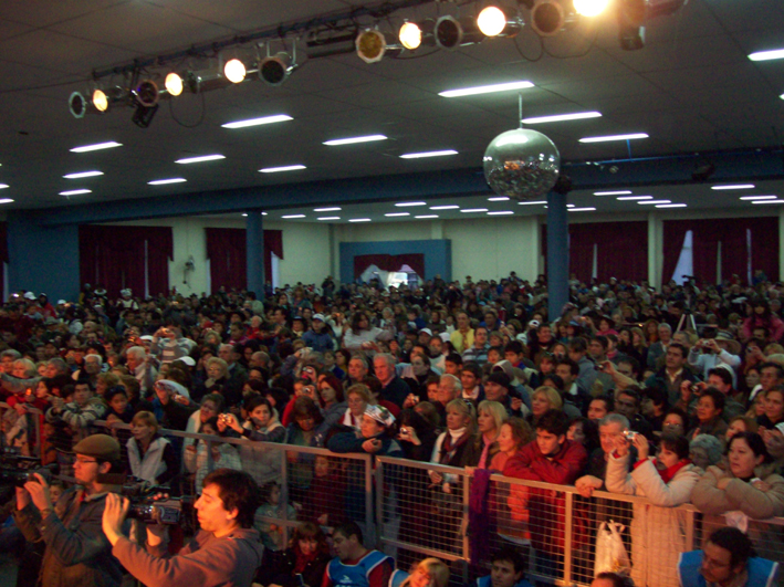 dia empleado comercio 09 (10)