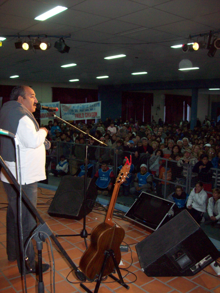dia empleado comercio 09 (4)